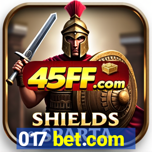 017 bet.com